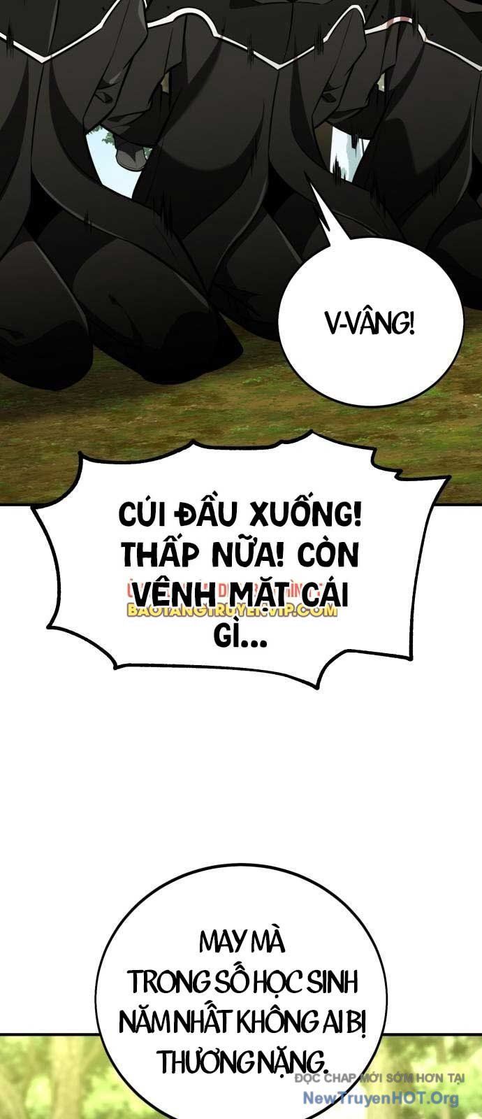 Fate/Extra CCC Fox Tail - Chapter 80.1 - Page 116