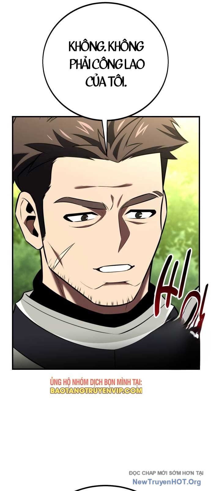 Fate/Extra CCC Fox Tail - Chapter 80.1 - Page 118