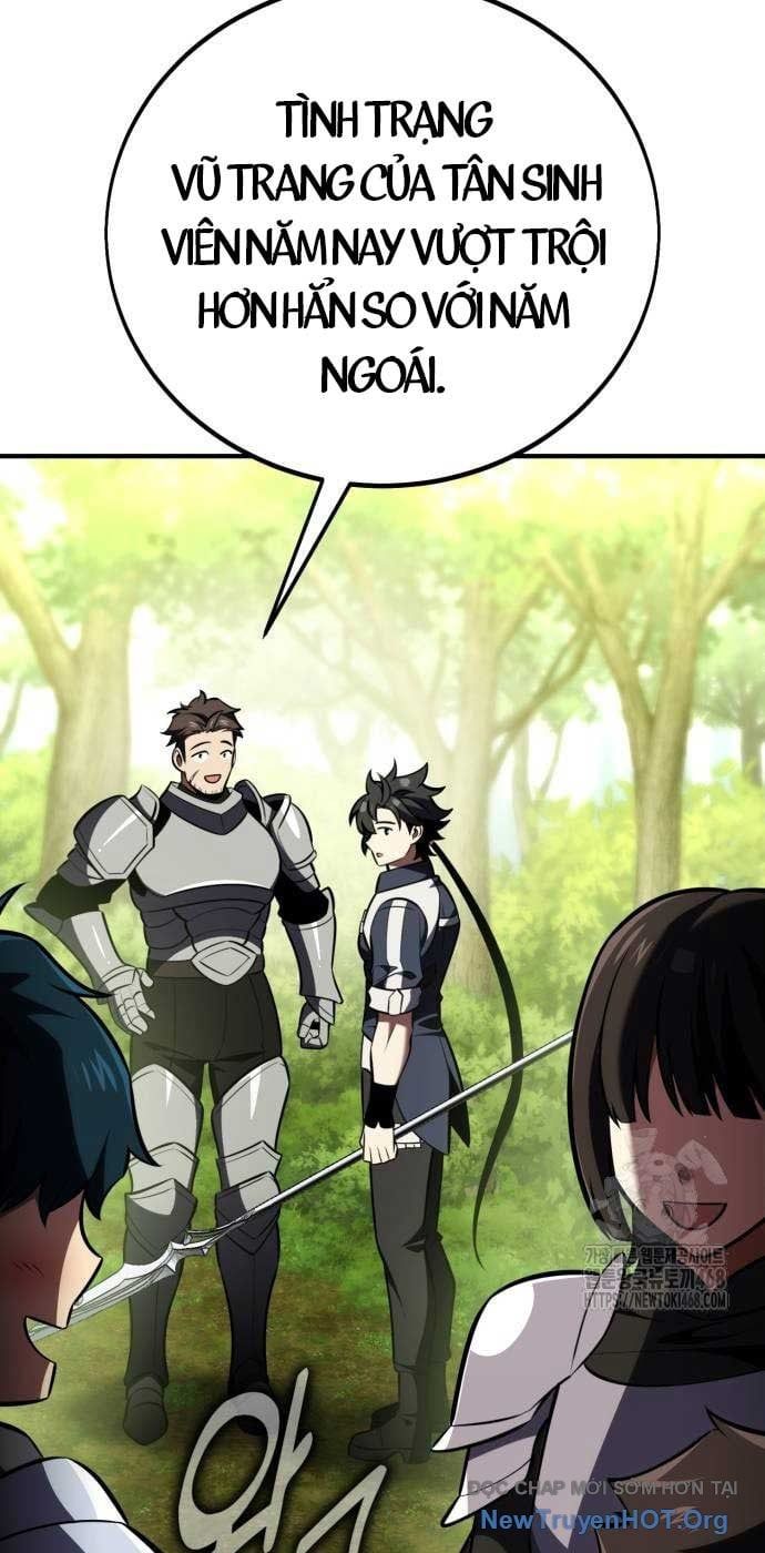 Fate/Extra CCC Fox Tail - Chapter 80.1 - Page 119