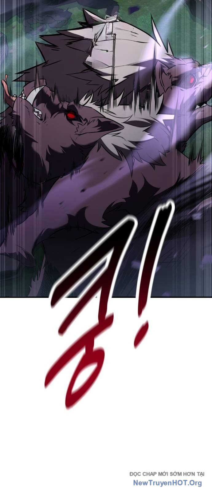 Fate/Extra CCC Fox Tail - Chapter 80.1 - Page 12