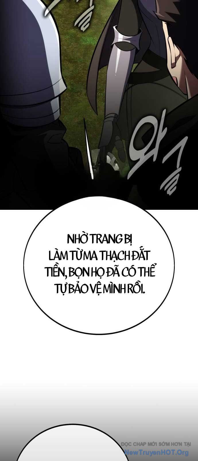 Fate/Extra CCC Fox Tail - Chapter 80.1 - Page 120