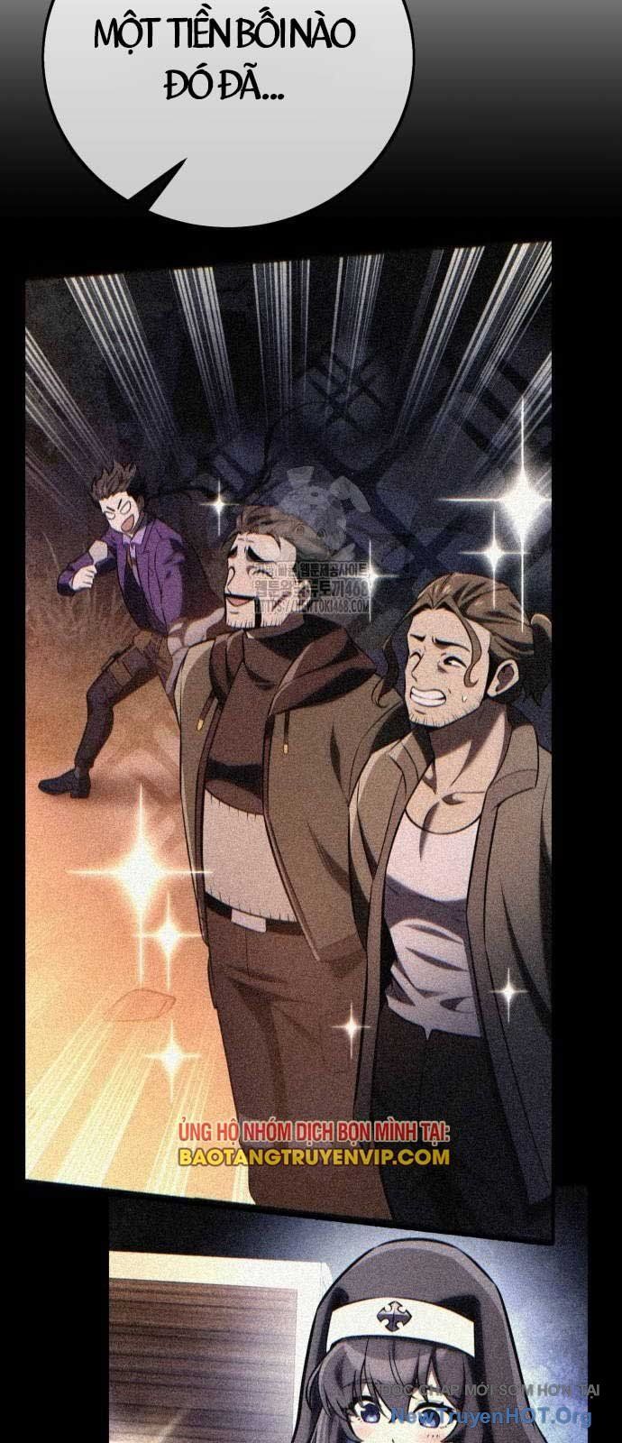 Fate/Extra CCC Fox Tail - Chapter 80.1 - Page 121