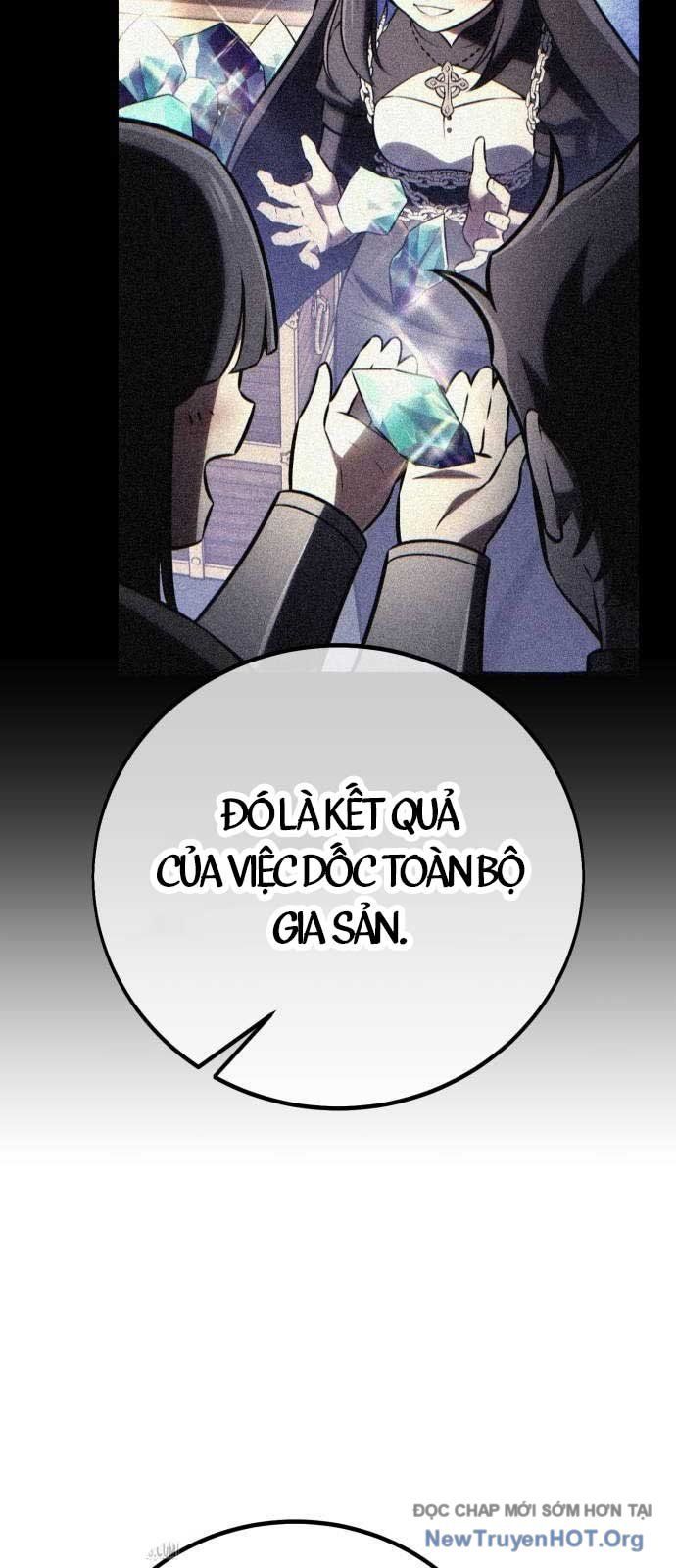 Fate/Extra CCC Fox Tail - Chapter 80.1 - Page 122