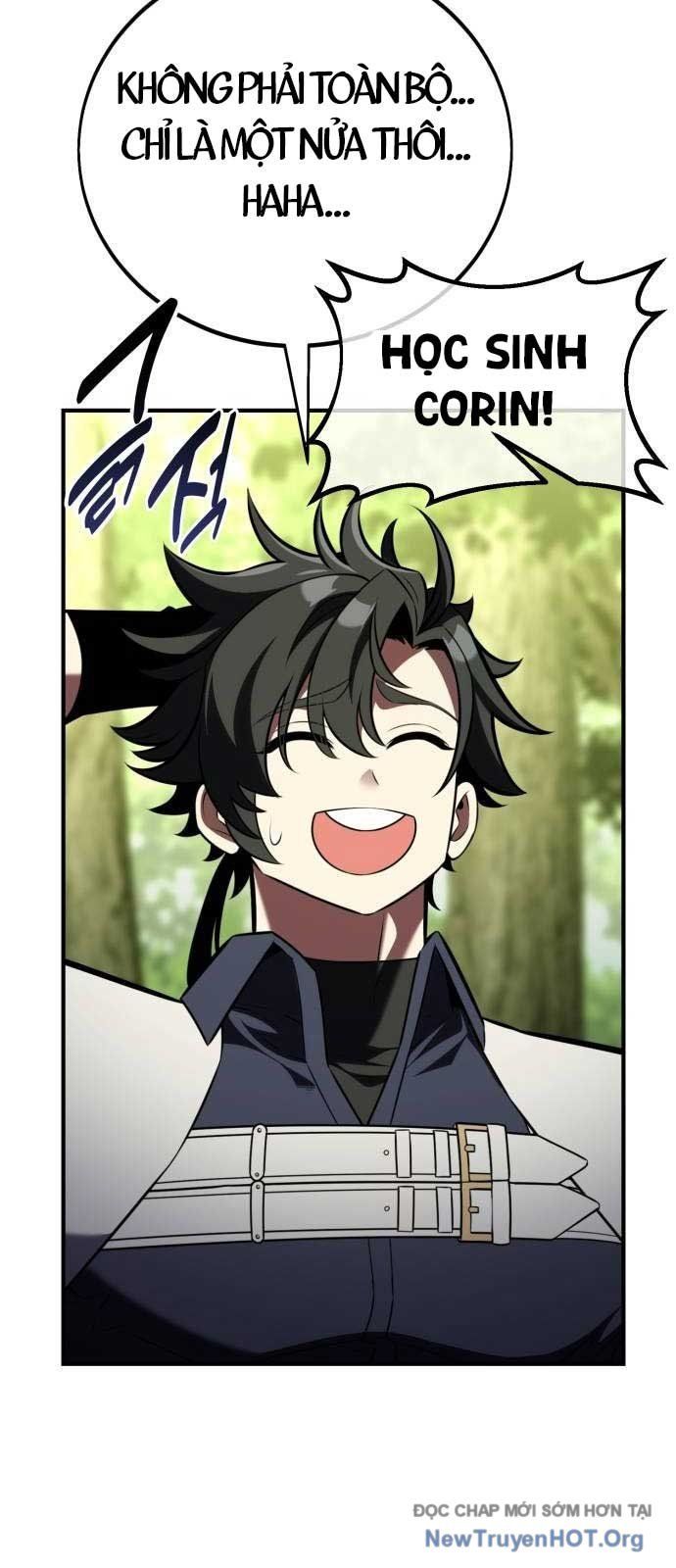 Fate/Extra CCC Fox Tail - Chapter 80.1 - Page 123