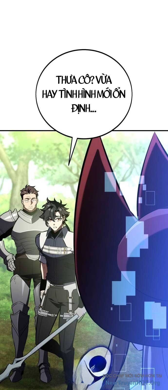 Fate/Extra CCC Fox Tail - Chapter 80.1 - Page 124