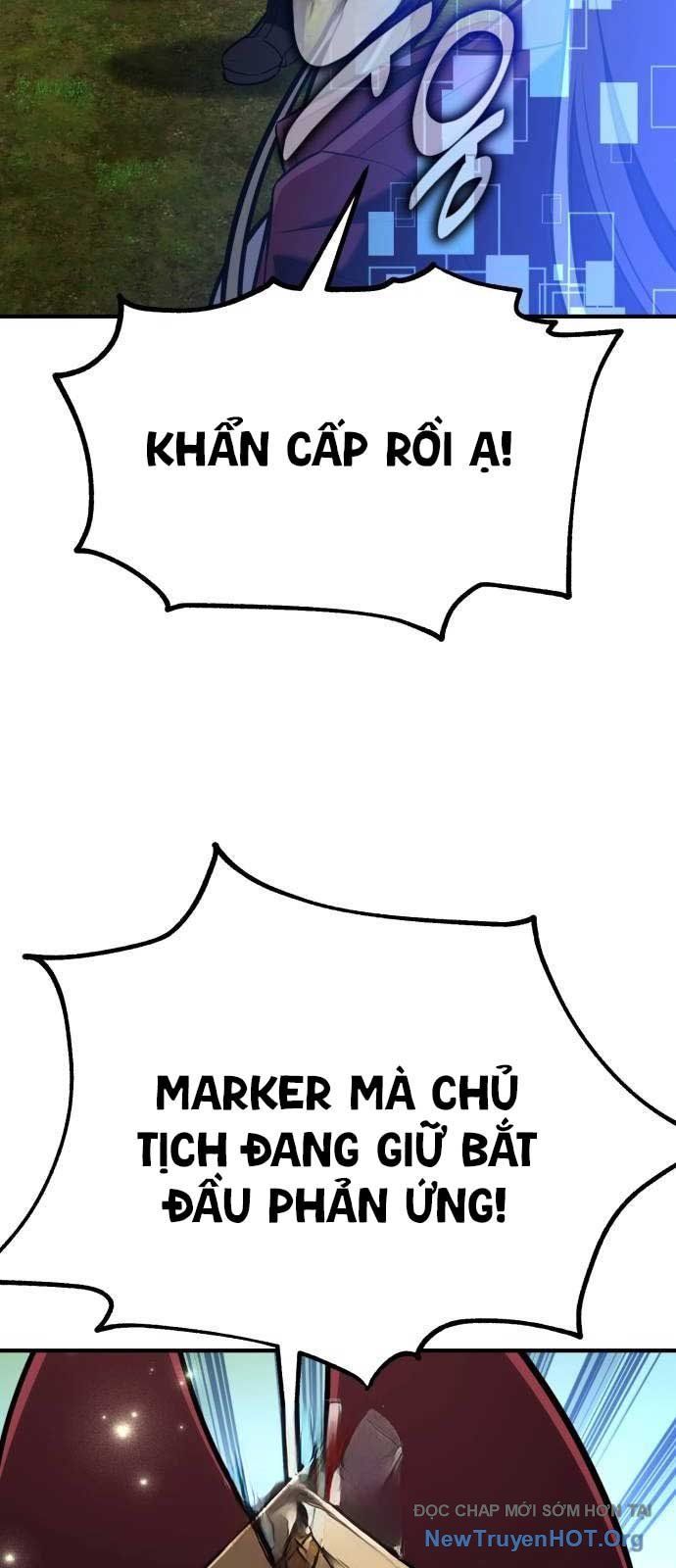 Fate/Extra CCC Fox Tail - Chapter 80.1 - Page 125