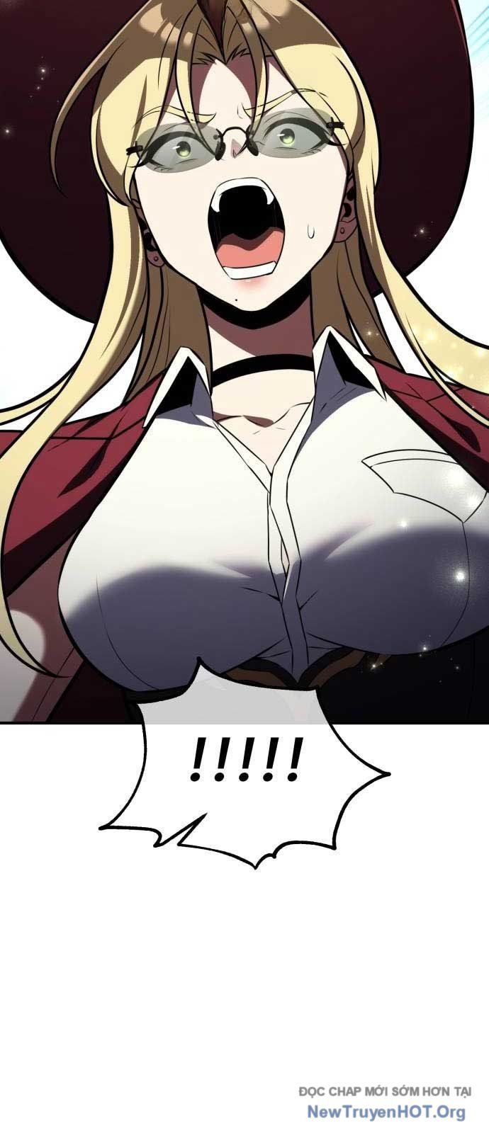 Fate/Extra CCC Fox Tail - Chapter 80.1 - Page 126