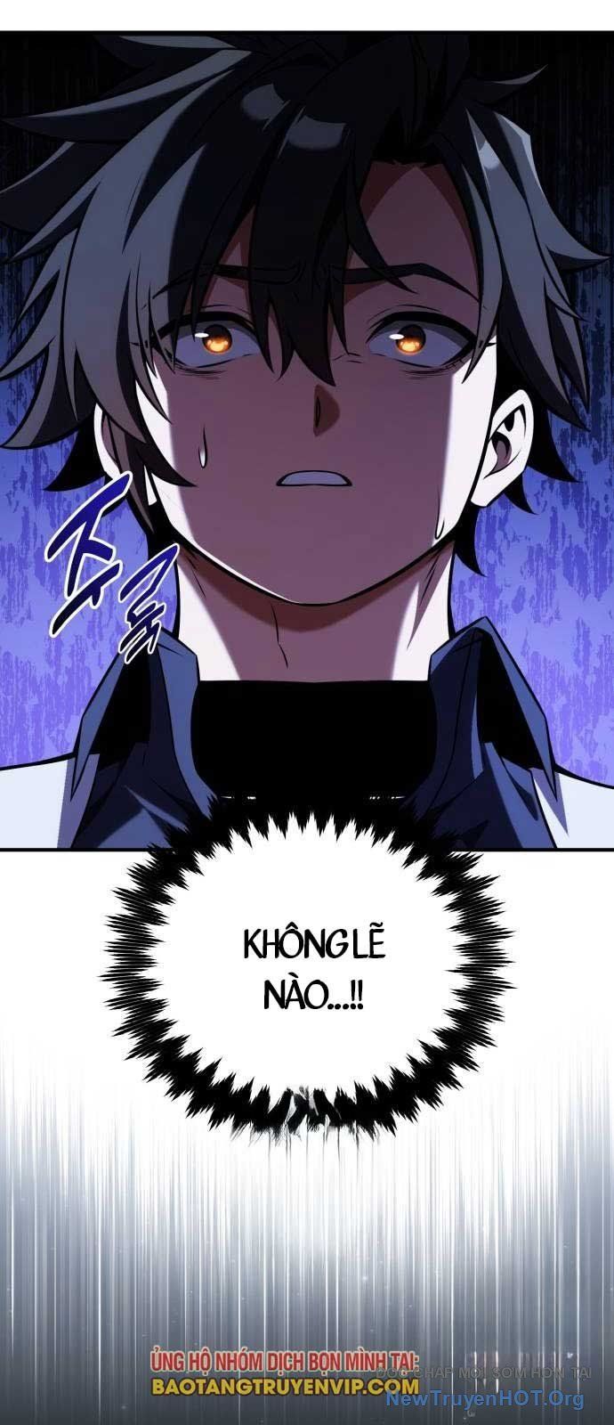 Fate/Extra CCC Fox Tail - Chapter 80.1 - Page 127