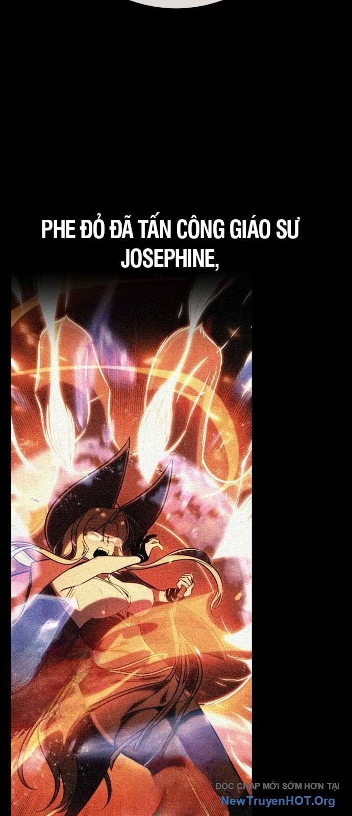 Fate/Extra CCC Fox Tail - Chapter 80.1 - Page 129