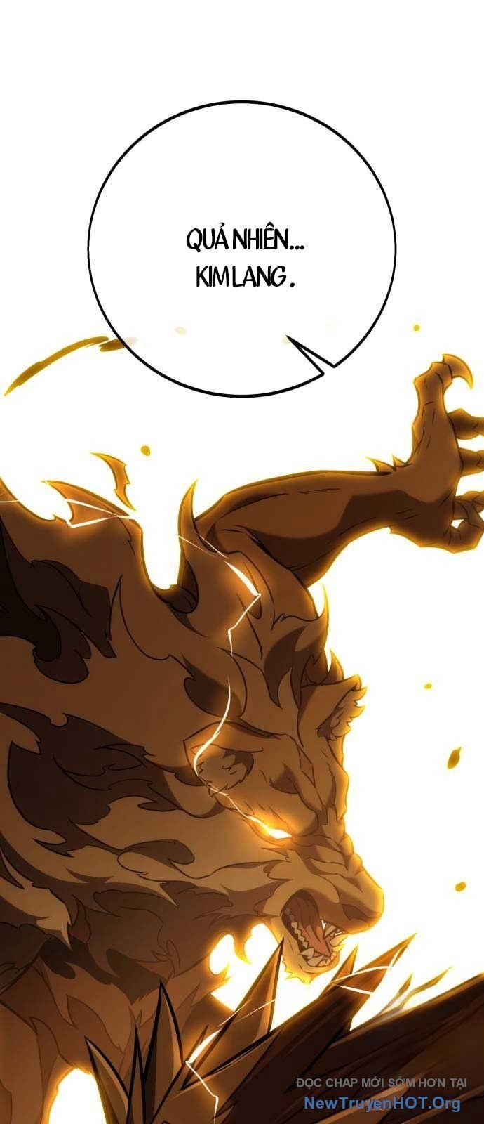 Fate/Extra CCC Fox Tail - Chapter 80.1 - Page 13