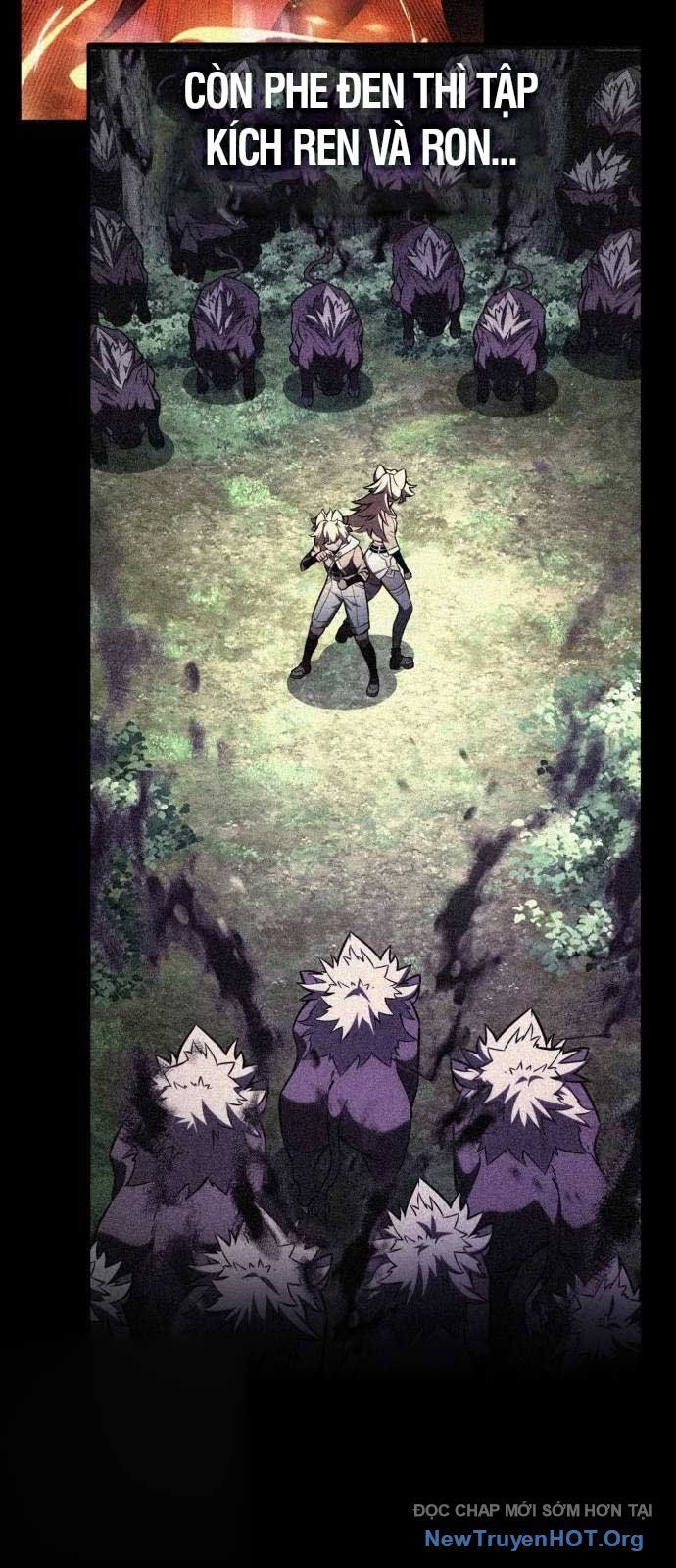 Fate/Extra CCC Fox Tail - Chapter 80.1 - Page 130