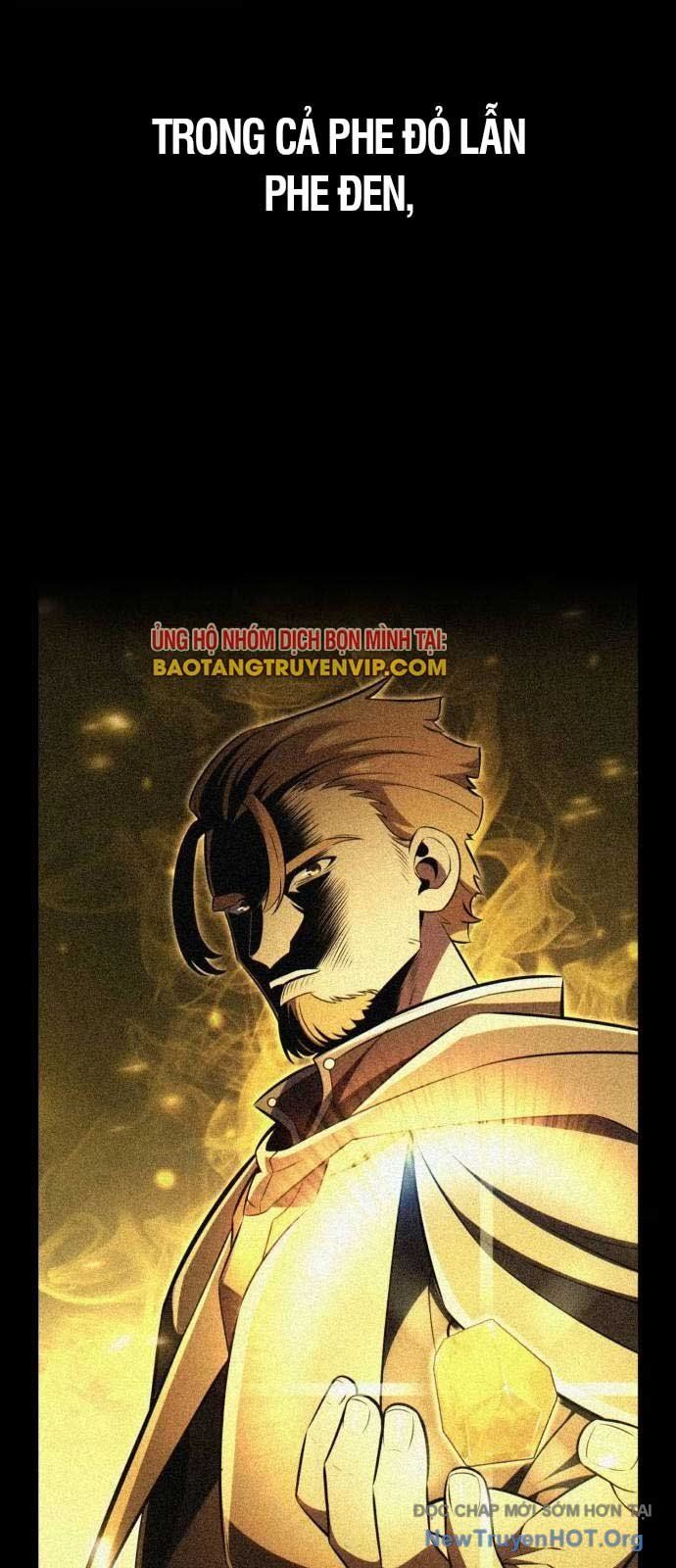 Fate/Extra CCC Fox Tail - Chapter 80.1 - Page 131