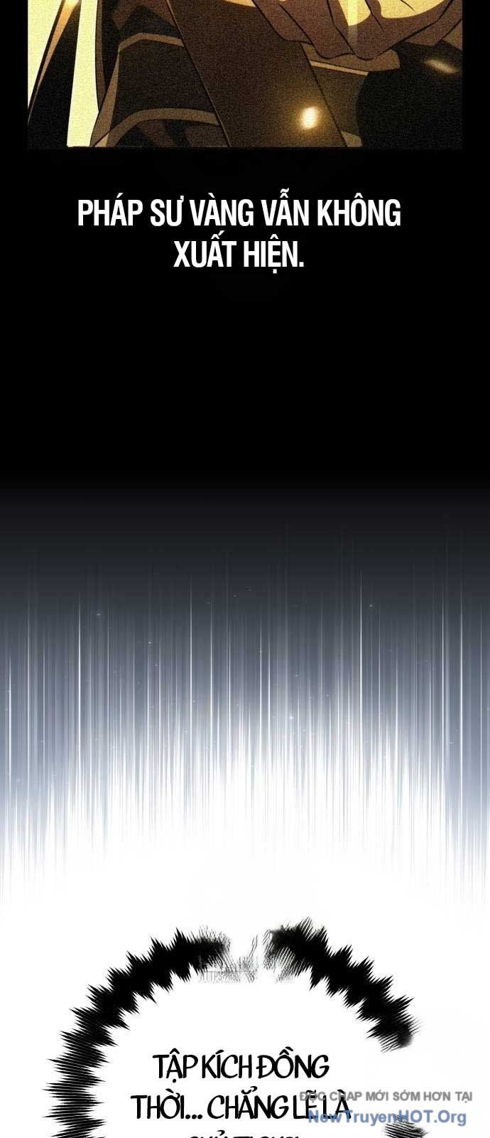 Fate/Extra CCC Fox Tail - Chapter 80.1 - Page 132