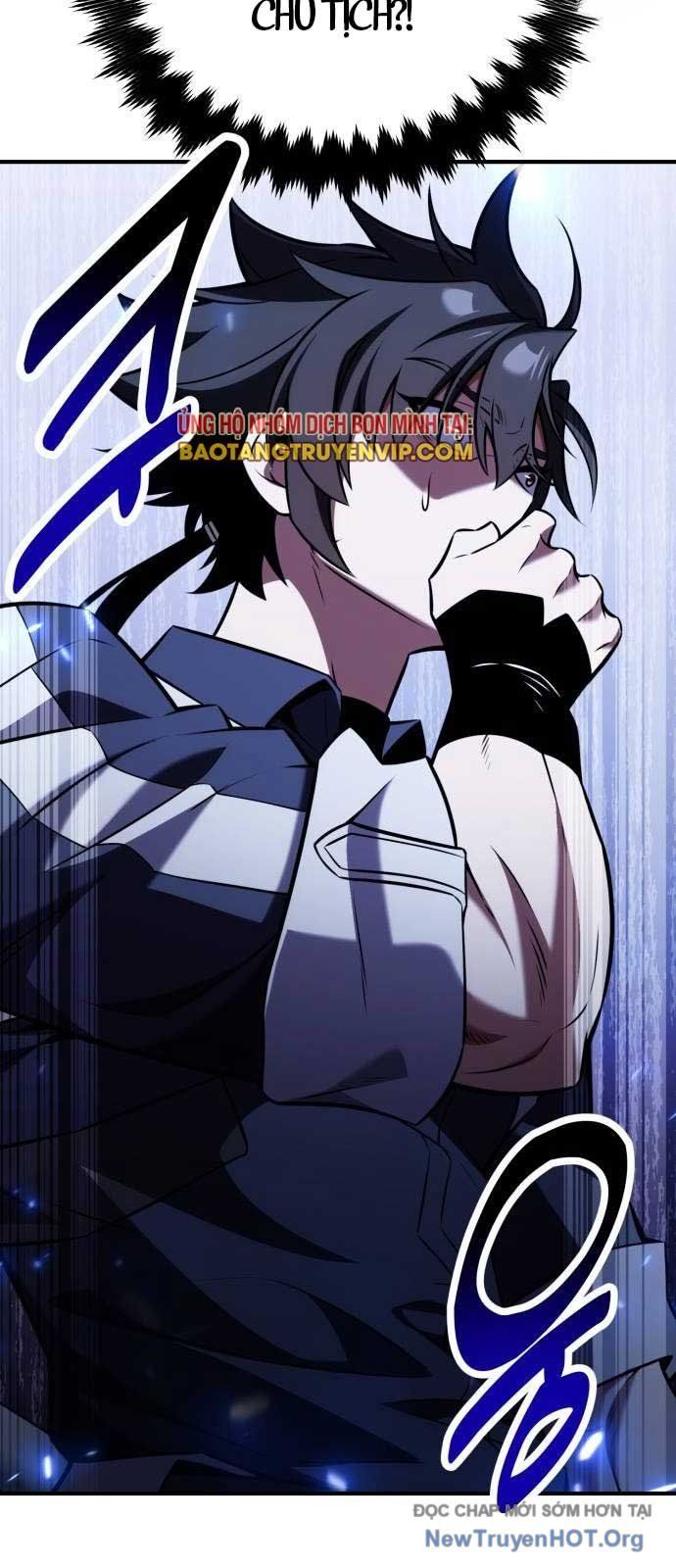 Fate/Extra CCC Fox Tail - Chapter 80.1 - Page 133