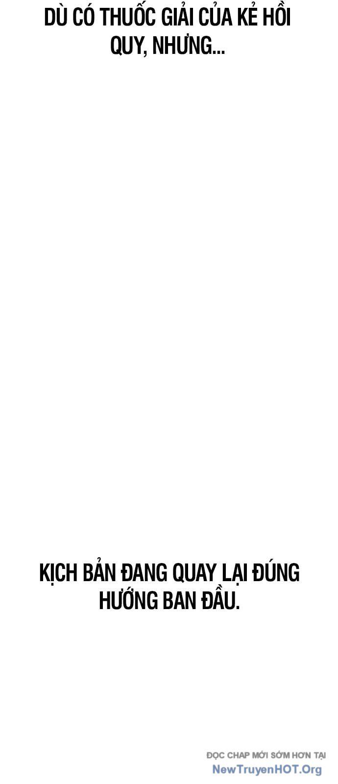 Fate/Extra CCC Fox Tail - Chapter 80.1 - Page 134