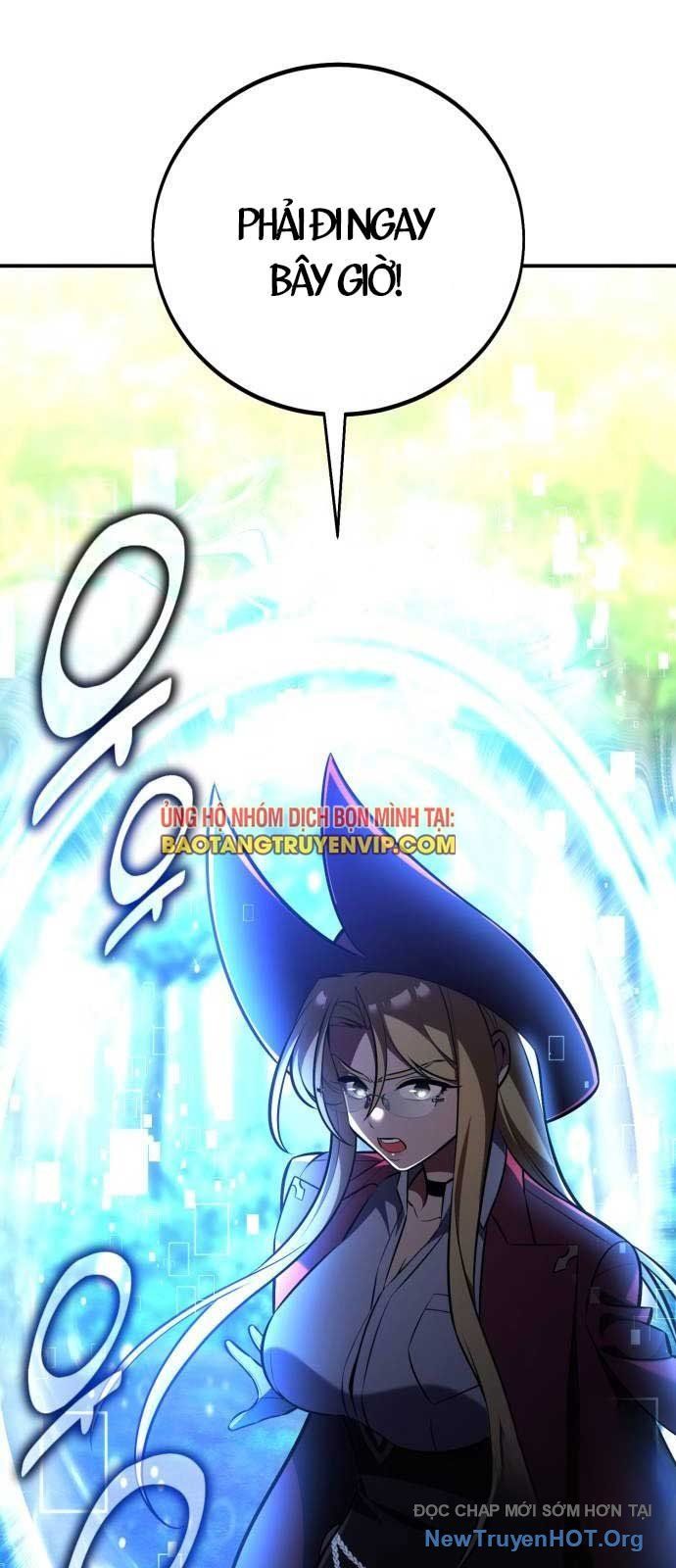 Fate/Extra CCC Fox Tail - Chapter 80.1 - Page 135