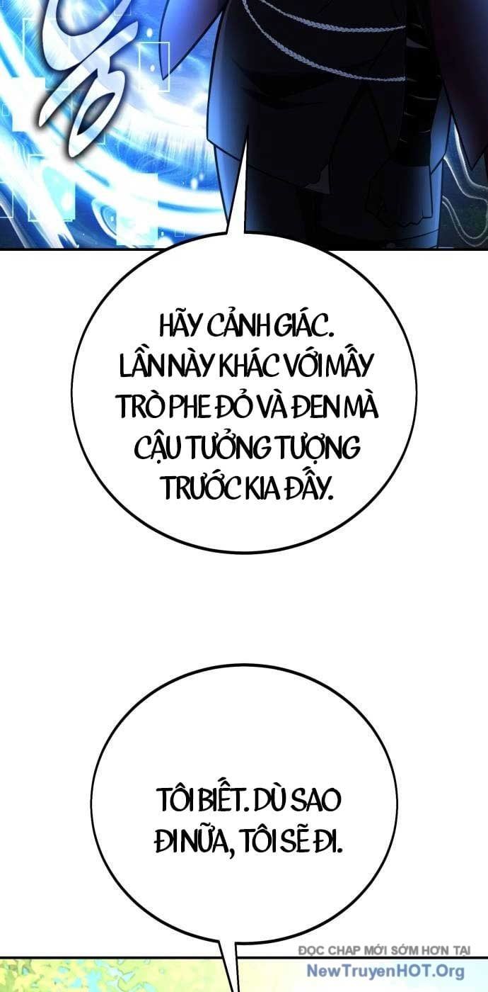 Fate/Extra CCC Fox Tail - Chapter 80.1 - Page 136