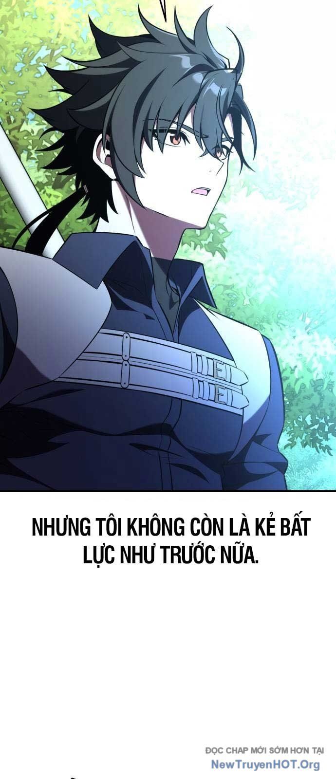 Fate/Extra CCC Fox Tail - Chapter 80.1 - Page 137