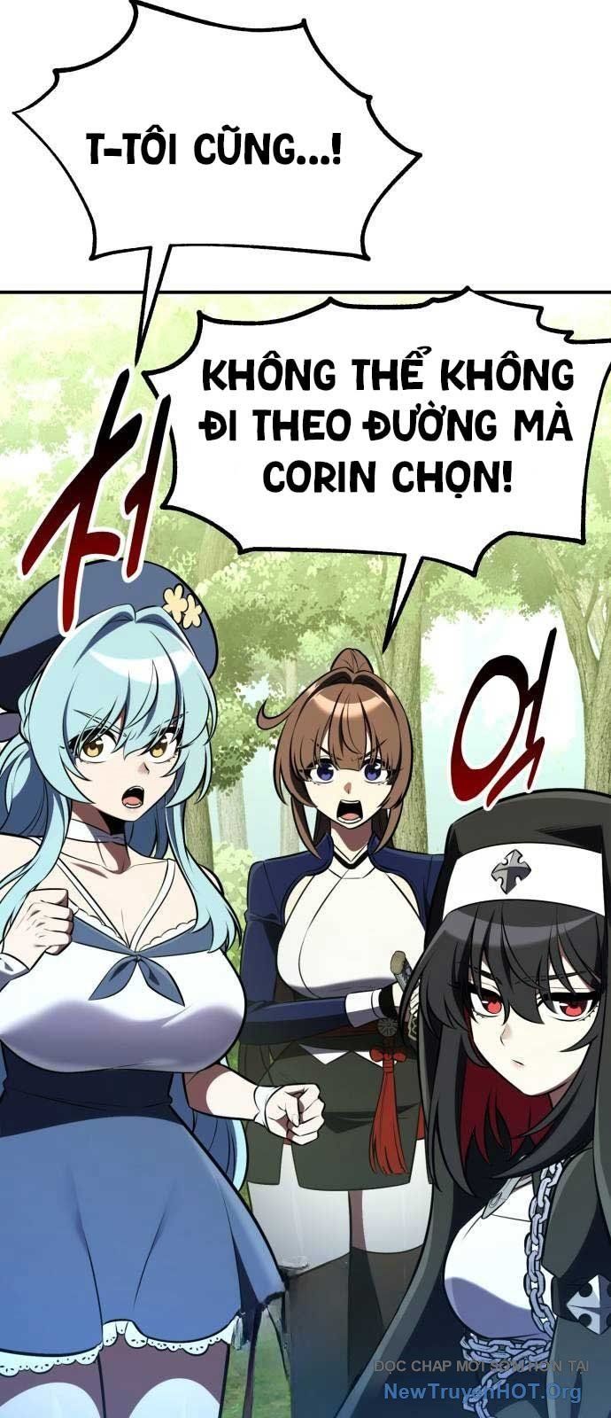 Fate/Extra CCC Fox Tail - Chapter 80.1 - Page 138