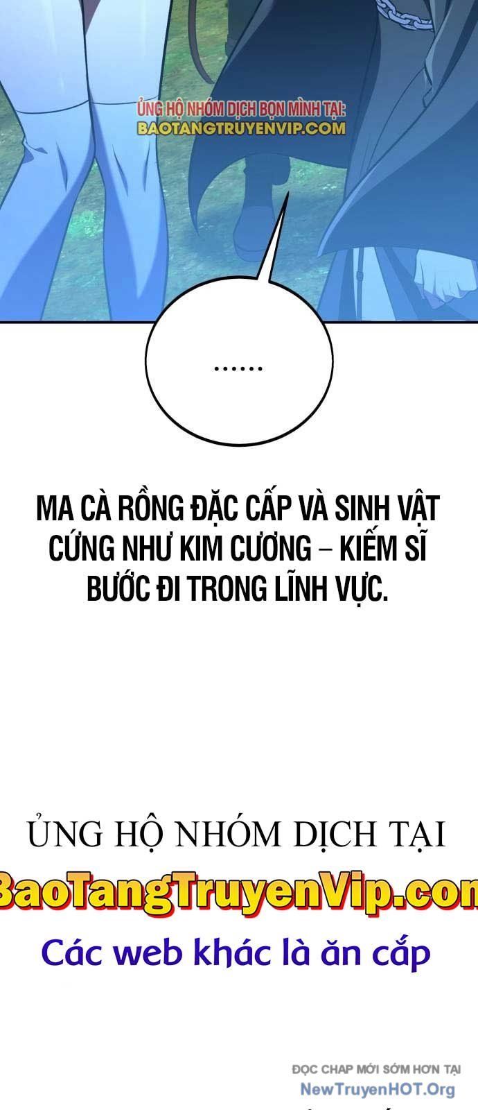 Fate/Extra CCC Fox Tail - Chapter 80.1 - Page 139