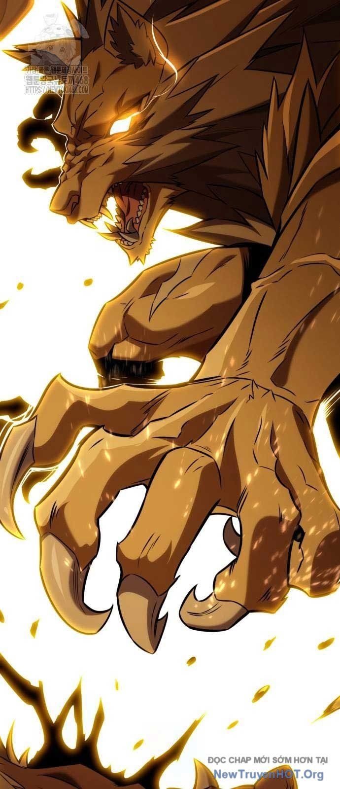 Fate/Extra CCC Fox Tail - Chapter 80.1 - Page 14