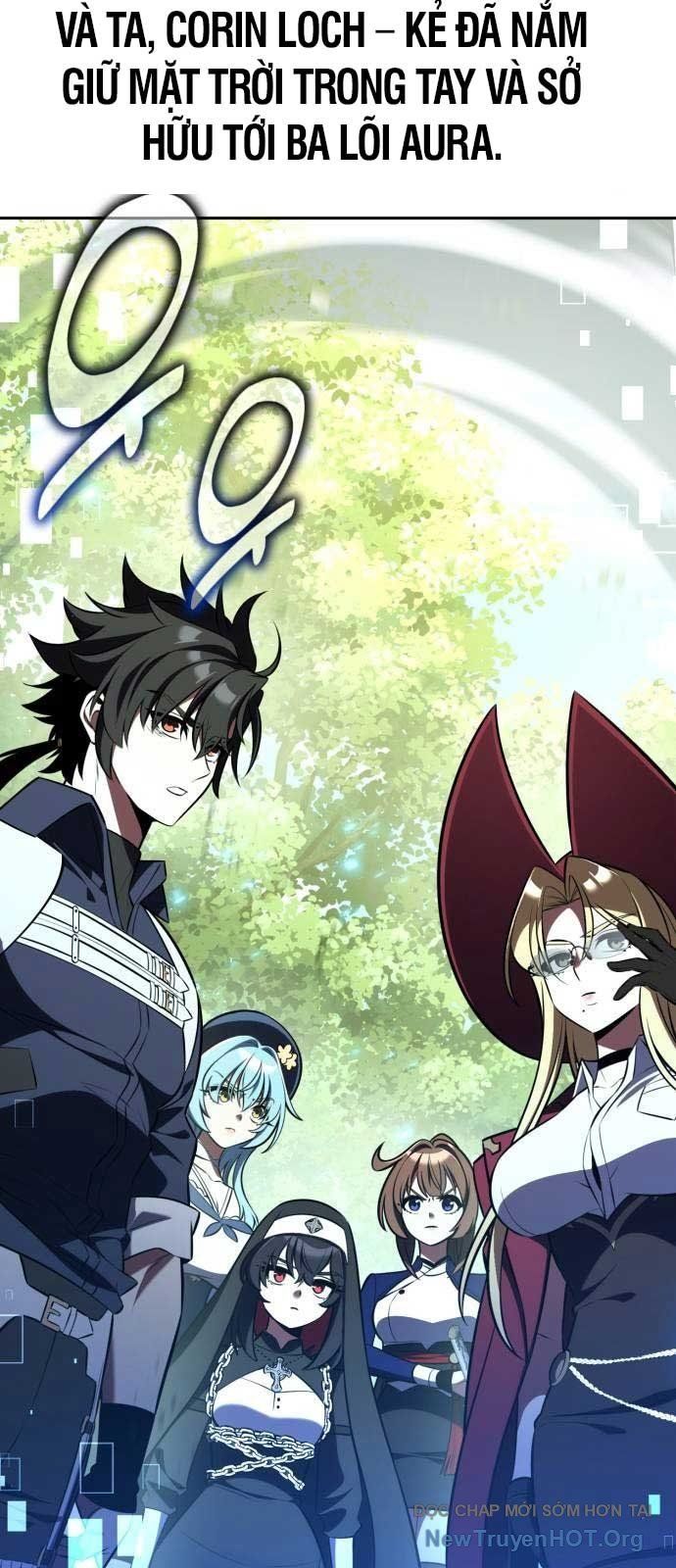 Fate/Extra CCC Fox Tail - Chapter 80.1 - Page 140