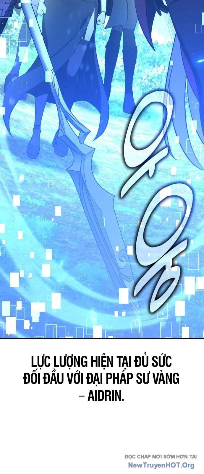 Fate/Extra CCC Fox Tail - Chapter 80.1 - Page 141