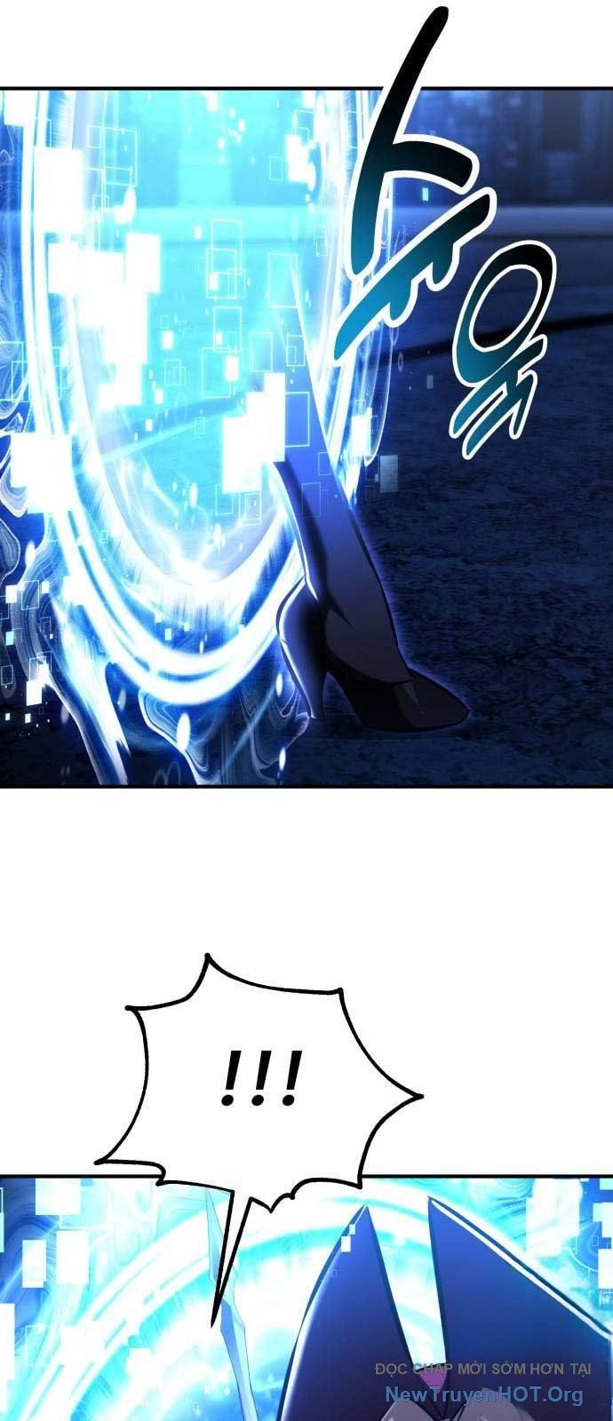 Fate/Extra CCC Fox Tail - Chapter 80.1 - Page 142