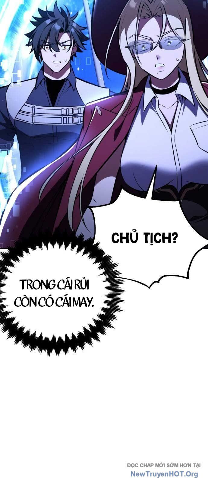 Fate/Extra CCC Fox Tail - Chapter 80.1 - Page 143