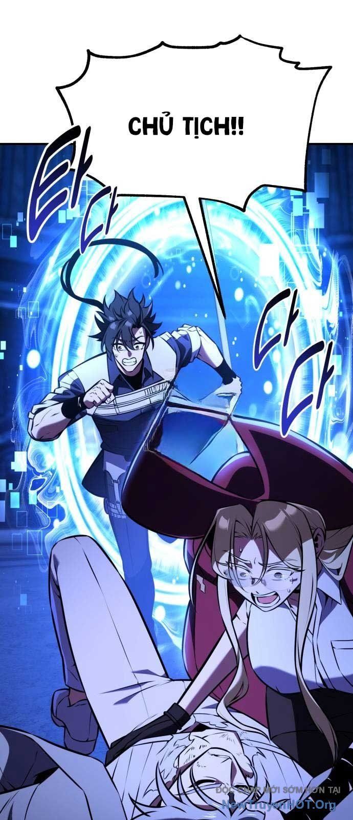 Fate/Extra CCC Fox Tail - Chapter 80.1 - Page 144