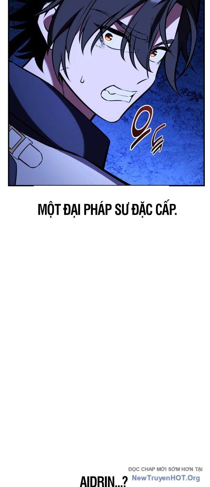 Fate/Extra CCC Fox Tail - Chapter 80.1 - Page 146