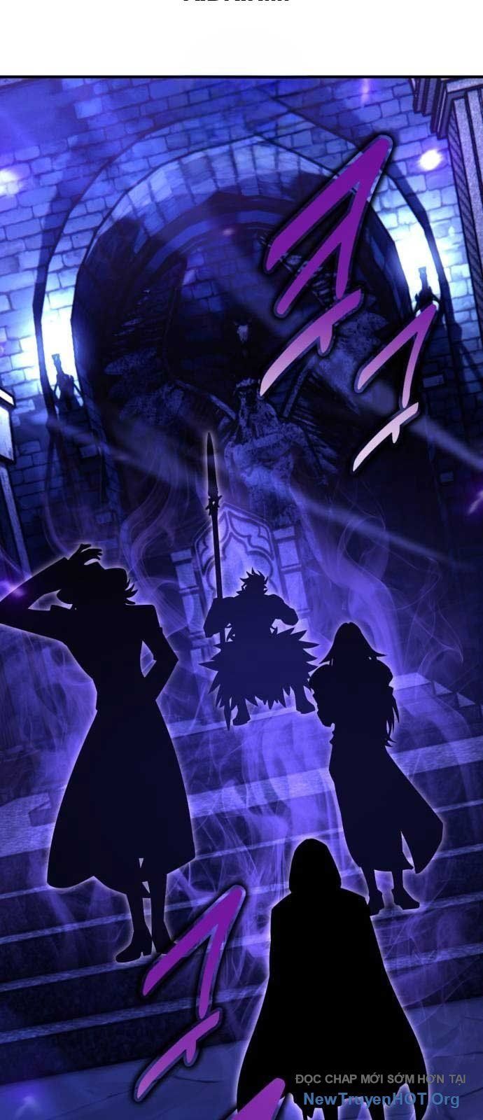 Fate/Extra CCC Fox Tail - Chapter 80.1 - Page 147