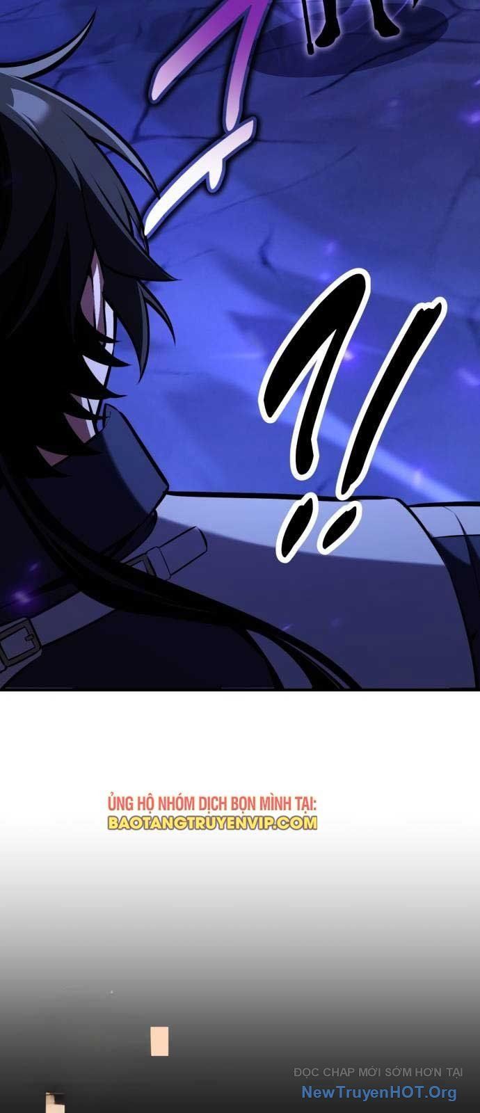 Fate/Extra CCC Fox Tail - Chapter 80.1 - Page 148