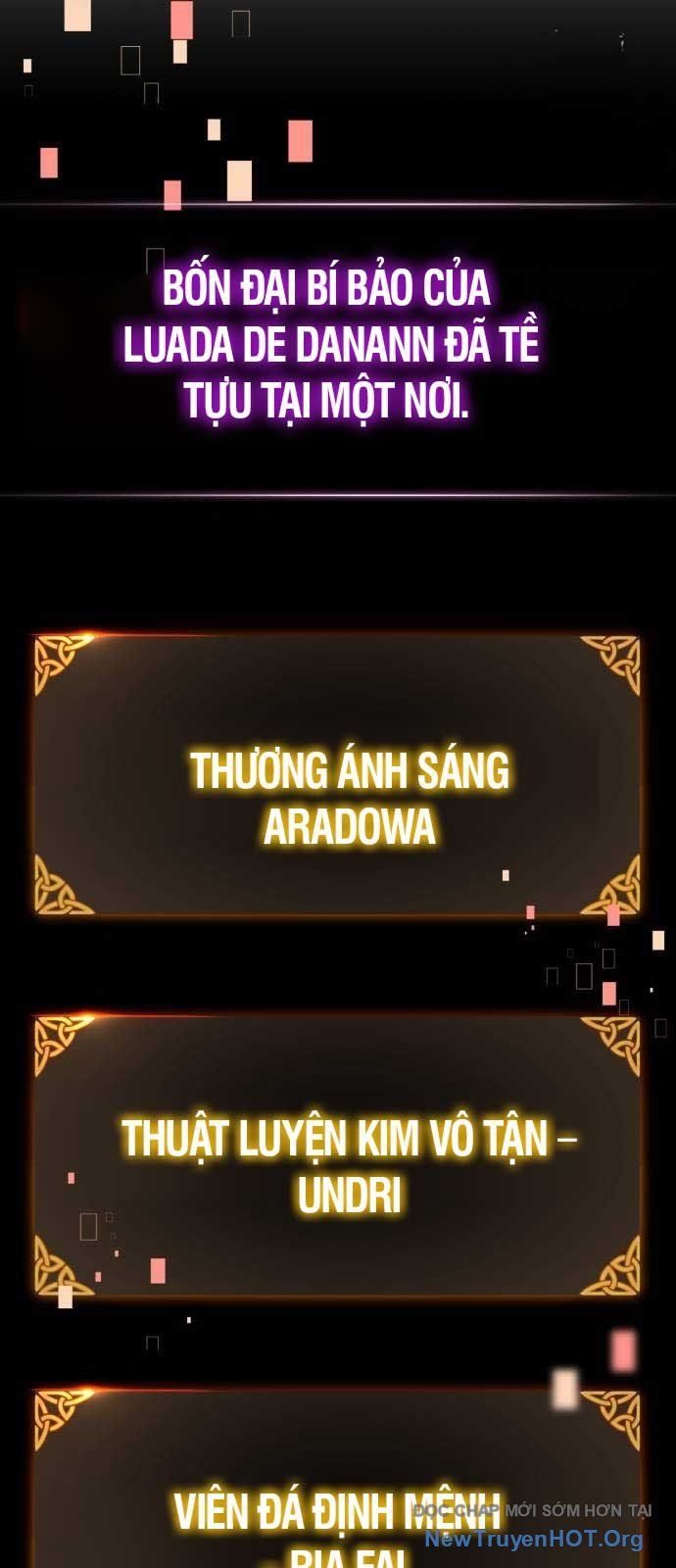 Fate/Extra CCC Fox Tail - Chapter 80.1 - Page 149