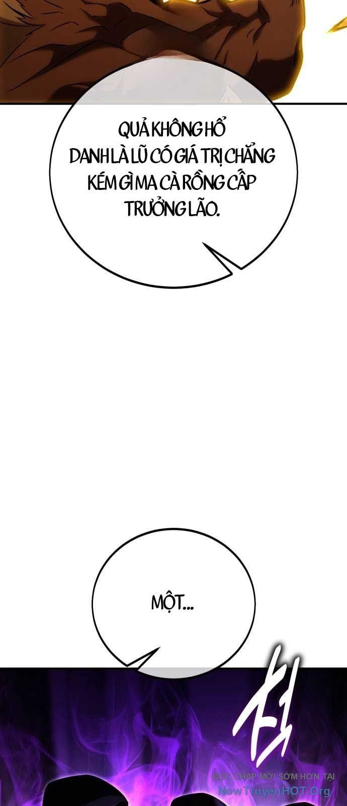 Fate/Extra CCC Fox Tail - Chapter 80.1 - Page 15