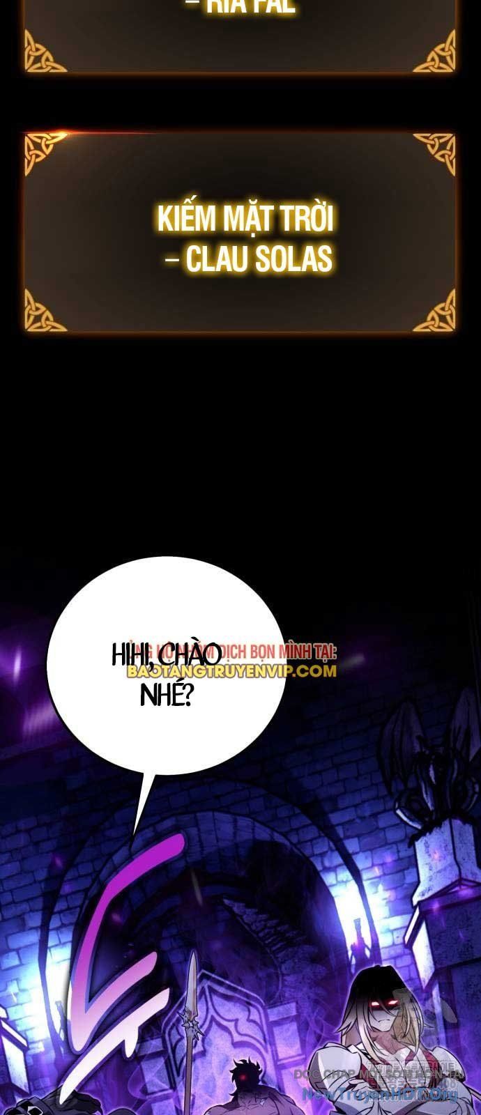 Fate/Extra CCC Fox Tail - Chapter 80.1 - Page 150