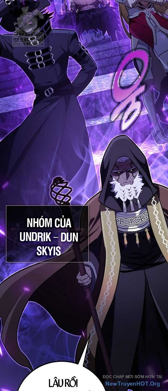 Fate/Extra CCC Fox Tail - Chapter 80.1 - Page 151