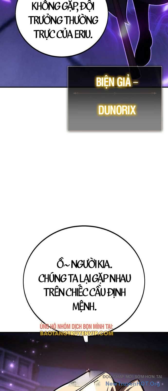 Fate/Extra CCC Fox Tail - Chapter 80.1 - Page 152