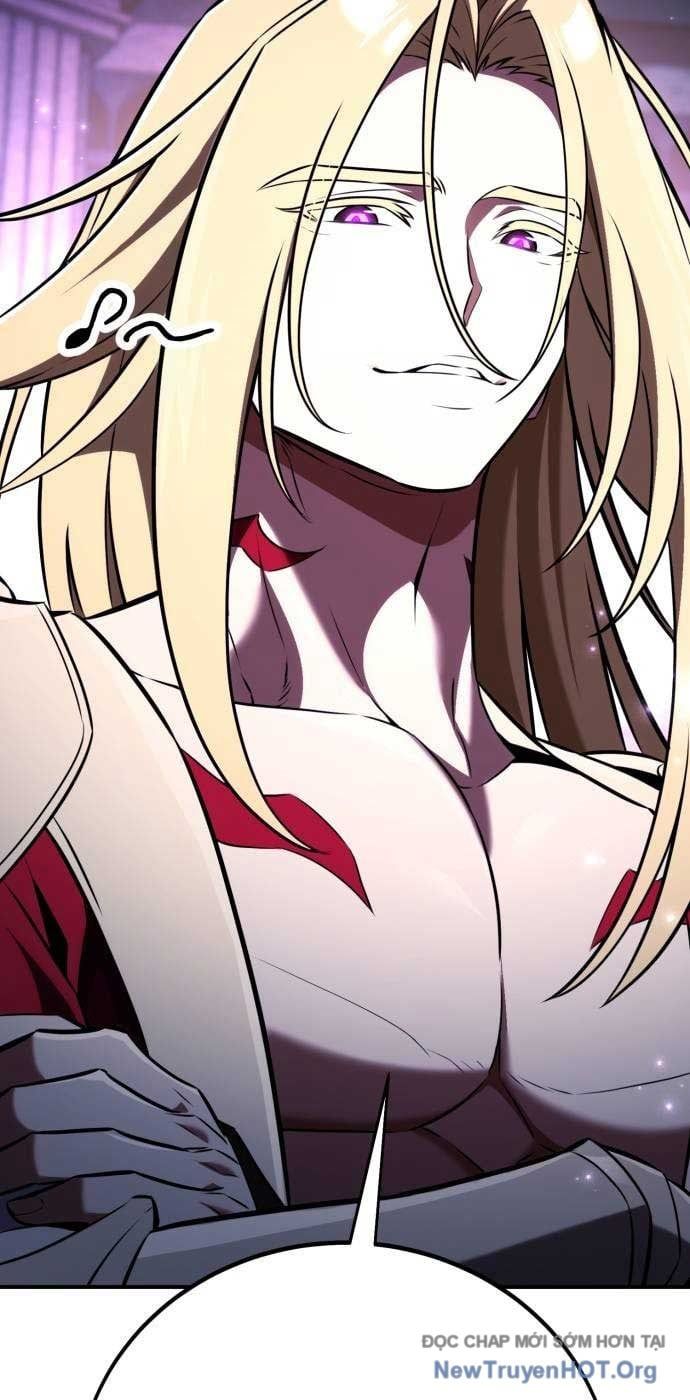 Fate/Extra CCC Fox Tail - Chapter 80.1 - Page 153