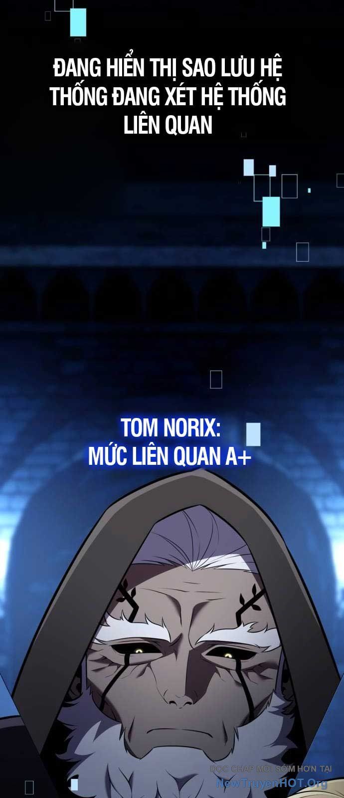 Fate/Extra CCC Fox Tail - Chapter 80.1 - Page 156