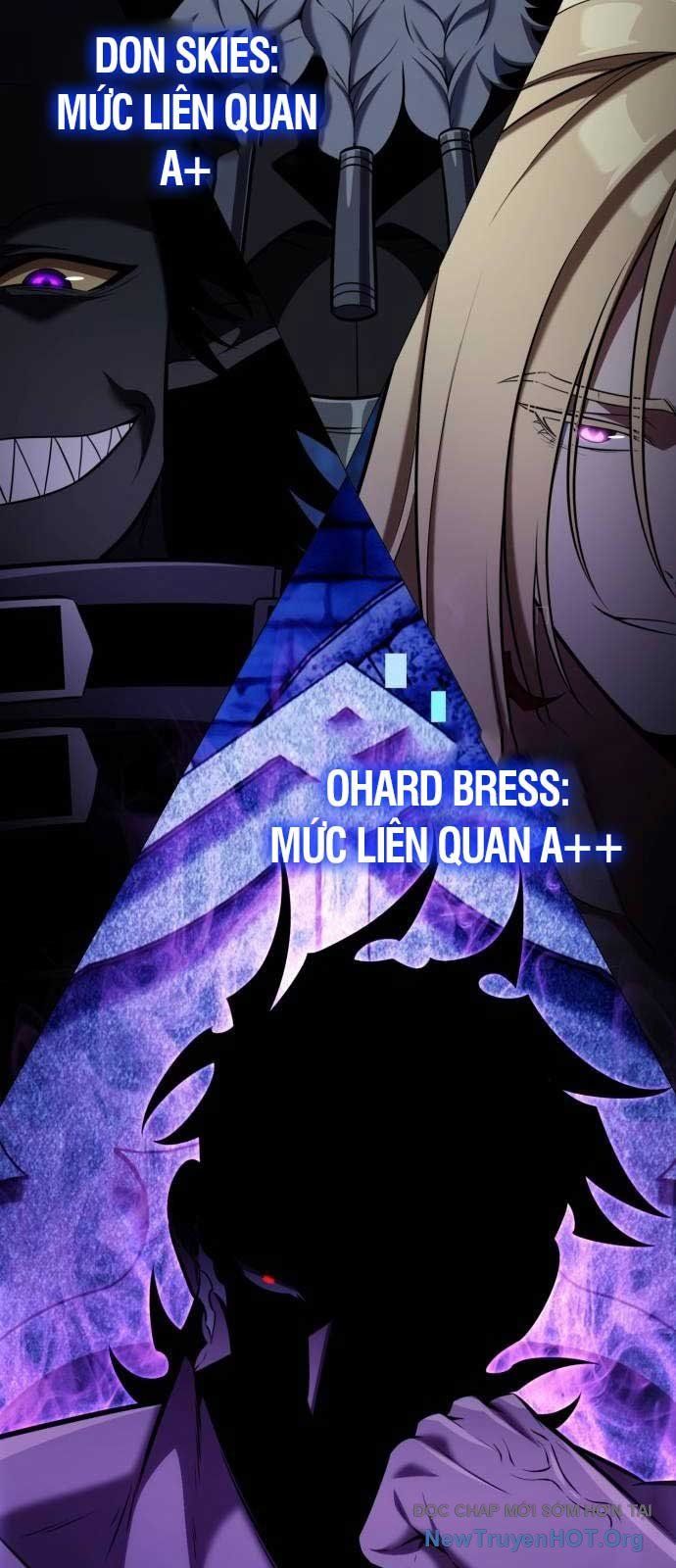 Fate/Extra CCC Fox Tail - Chapter 80.1 - Page 157