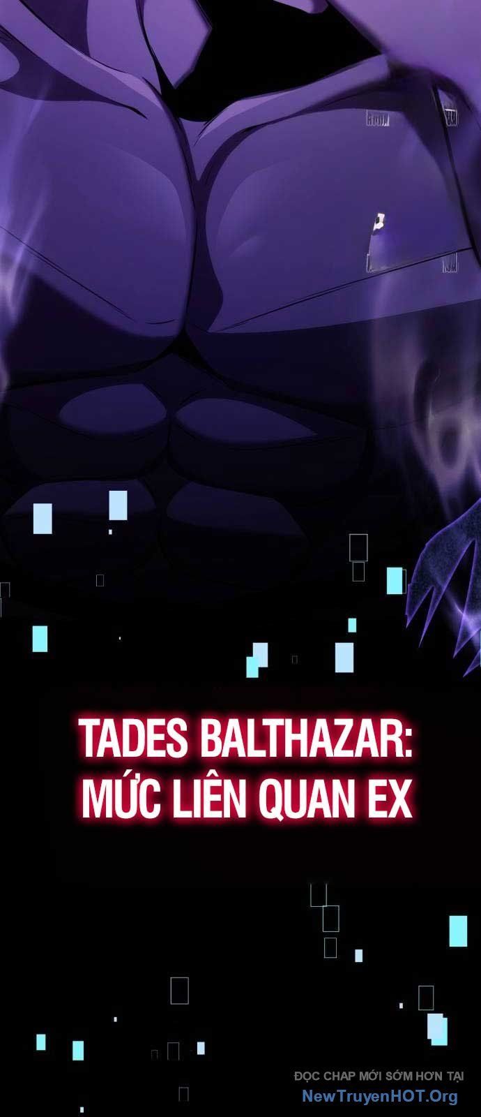 Fate/Extra CCC Fox Tail - Chapter 80.1 - Page 158