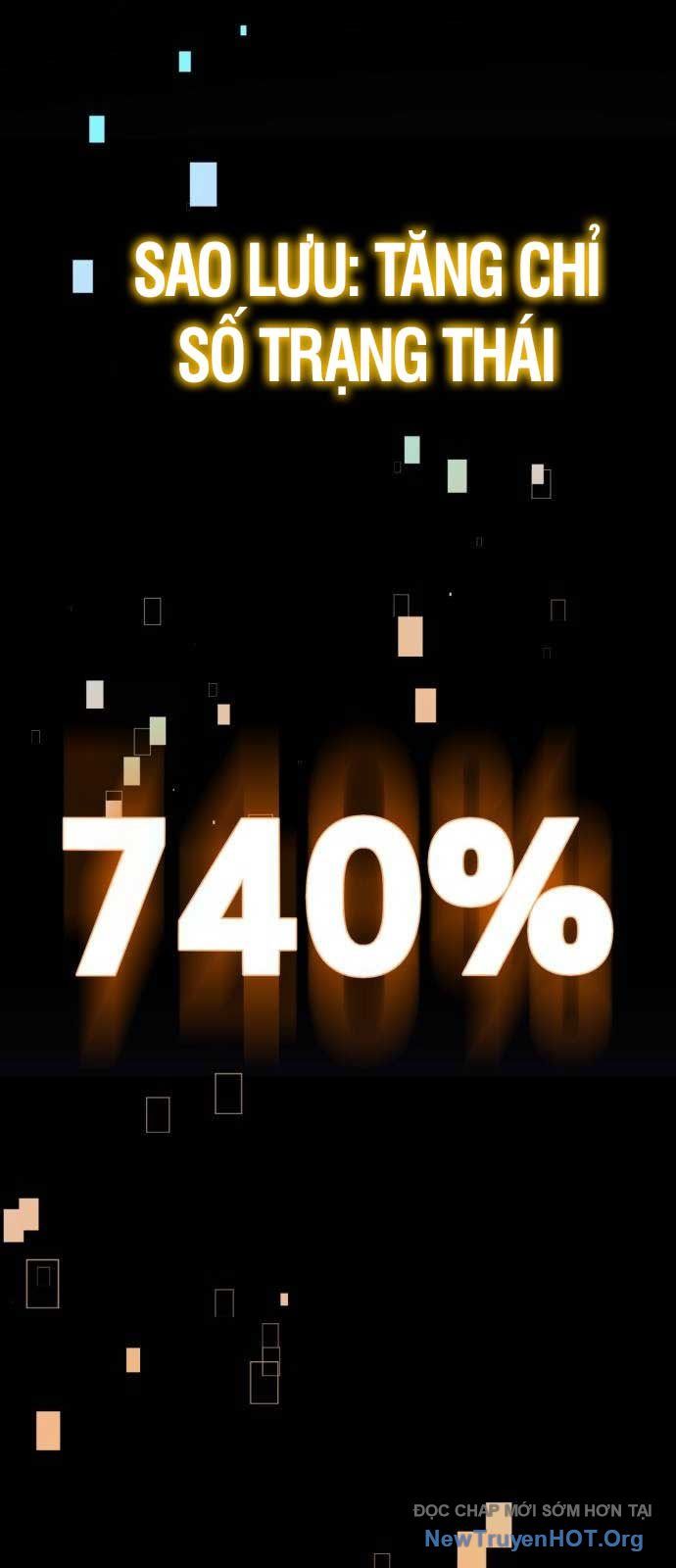 Fate/Extra CCC Fox Tail - Chapter 80.1 - Page 159