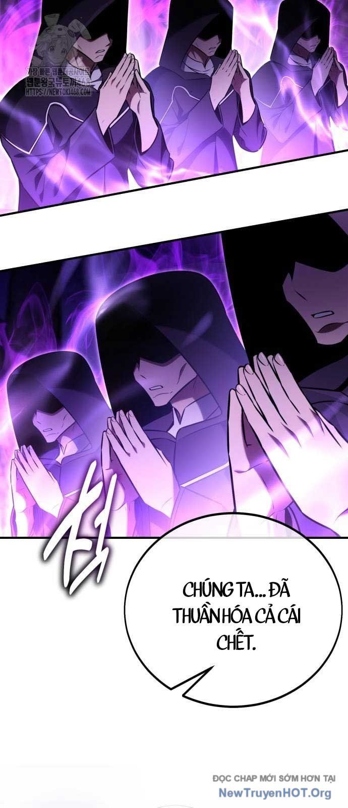 Fate/Extra CCC Fox Tail - Chapter 80.1 - Page 16