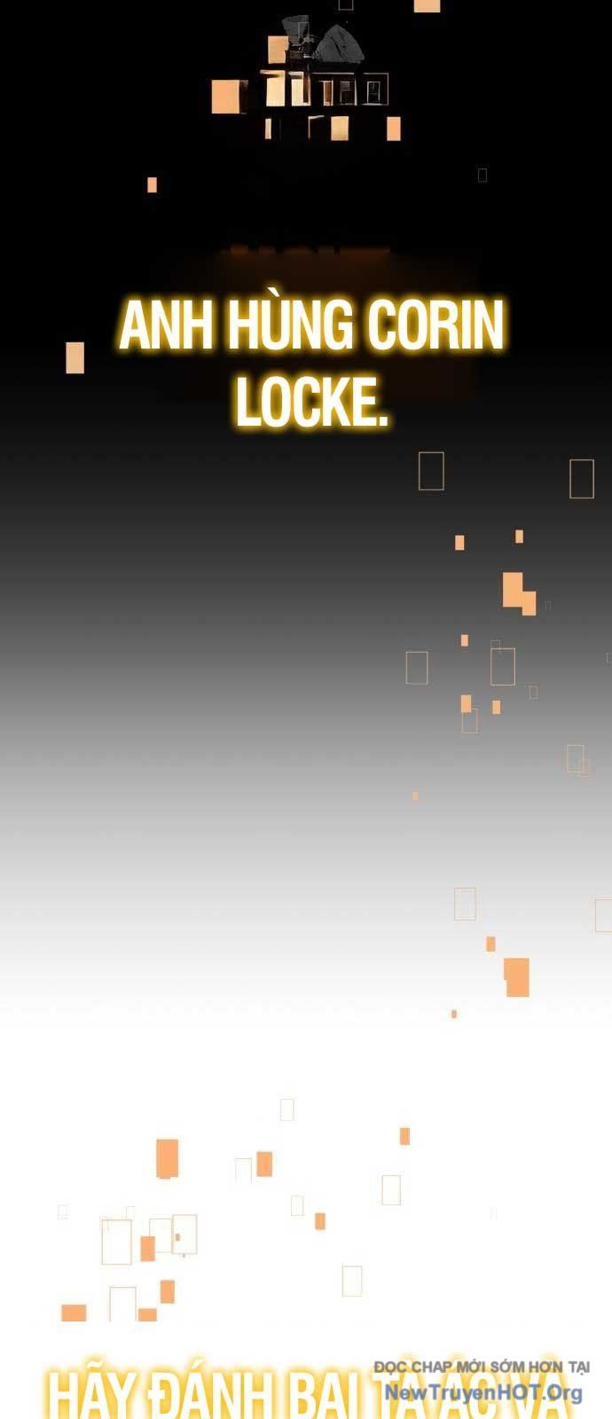 Fate/Extra CCC Fox Tail - Chapter 80.1 - Page 160