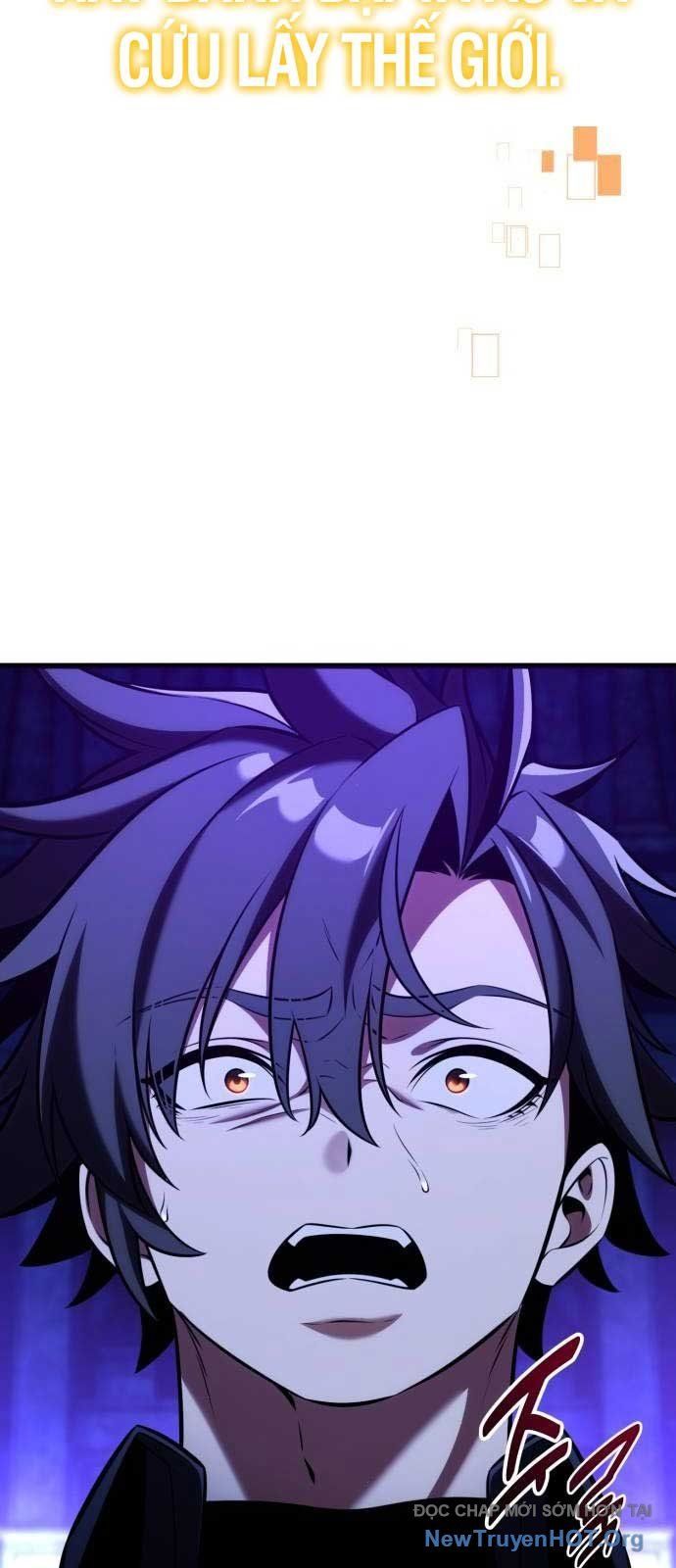 Fate/Extra CCC Fox Tail - Chapter 80.1 - Page 161