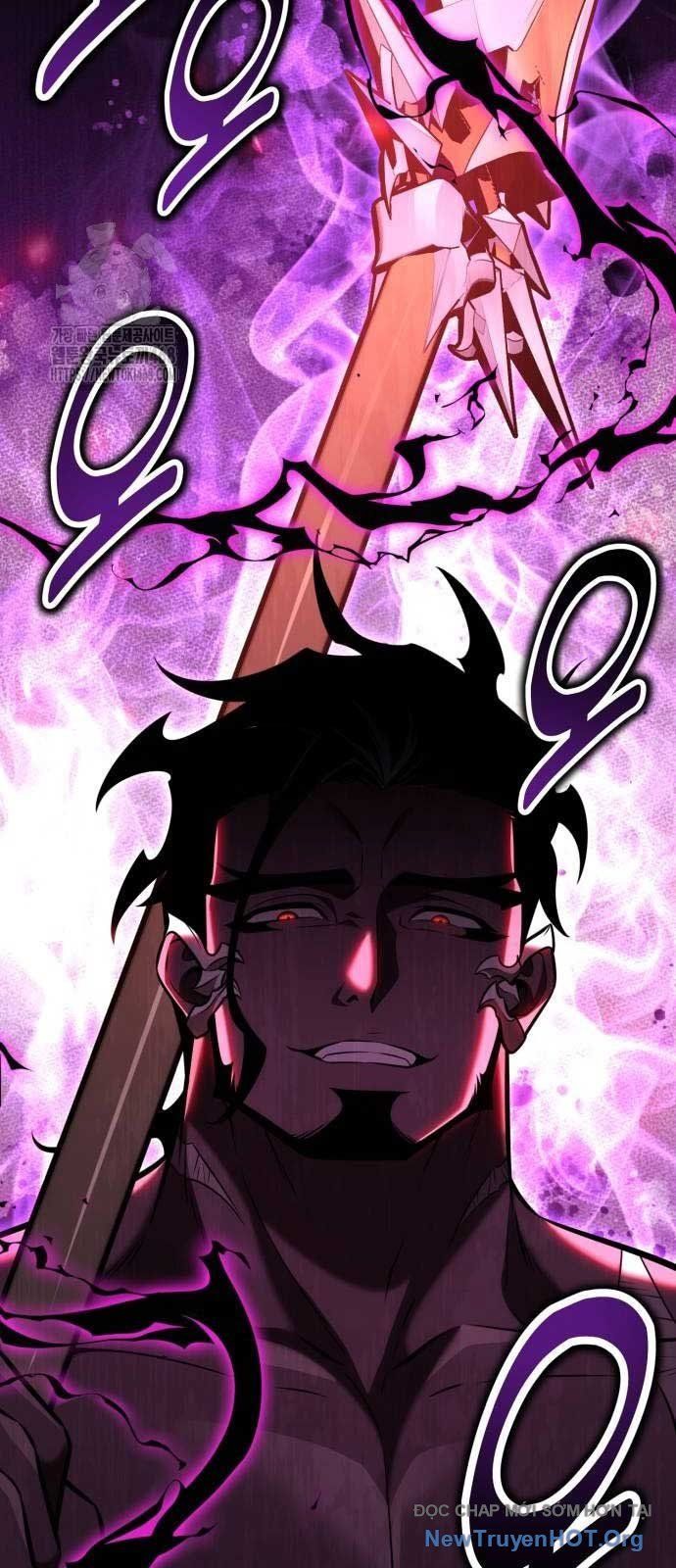 Fate/Extra CCC Fox Tail - Chapter 80.1 - Page 165