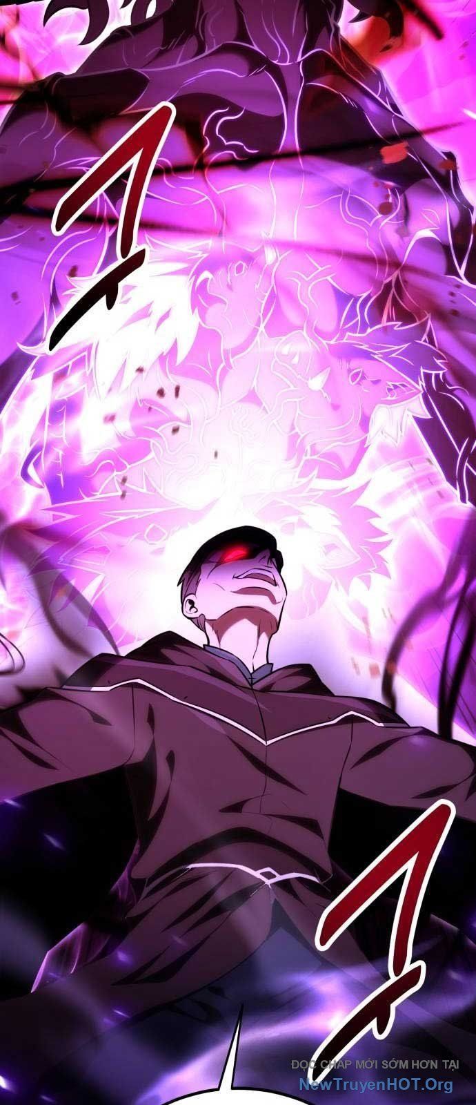 Fate/Extra CCC Fox Tail - Chapter 80.1 - Page 18