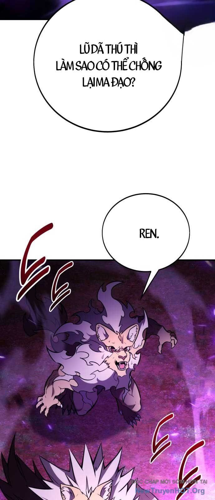 Fate/Extra CCC Fox Tail - Chapter 80.1 - Page 19