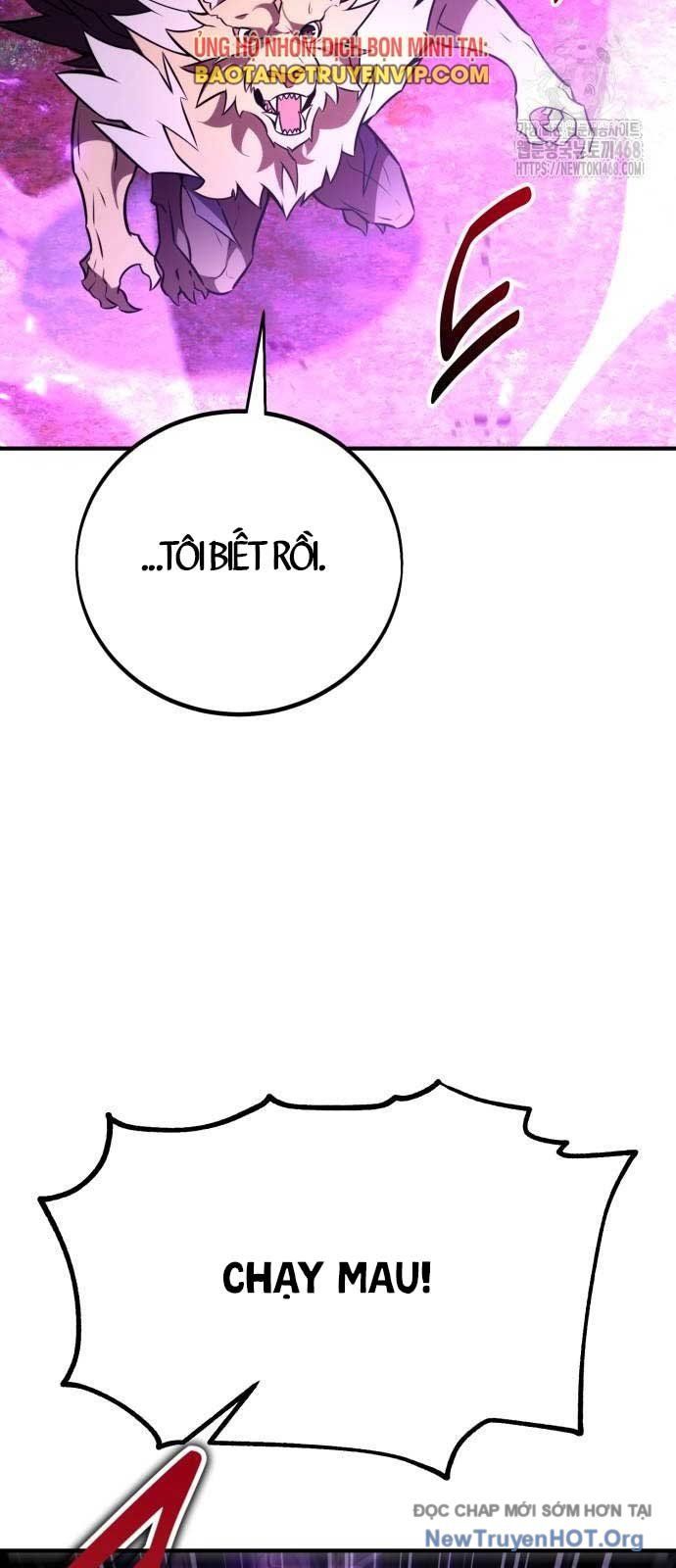 Fate/Extra CCC Fox Tail - Chapter 80.1 - Page 20